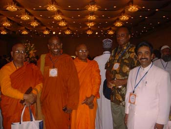 at the Kiyoto meeting 10.jpg